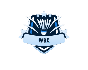 WBC icon